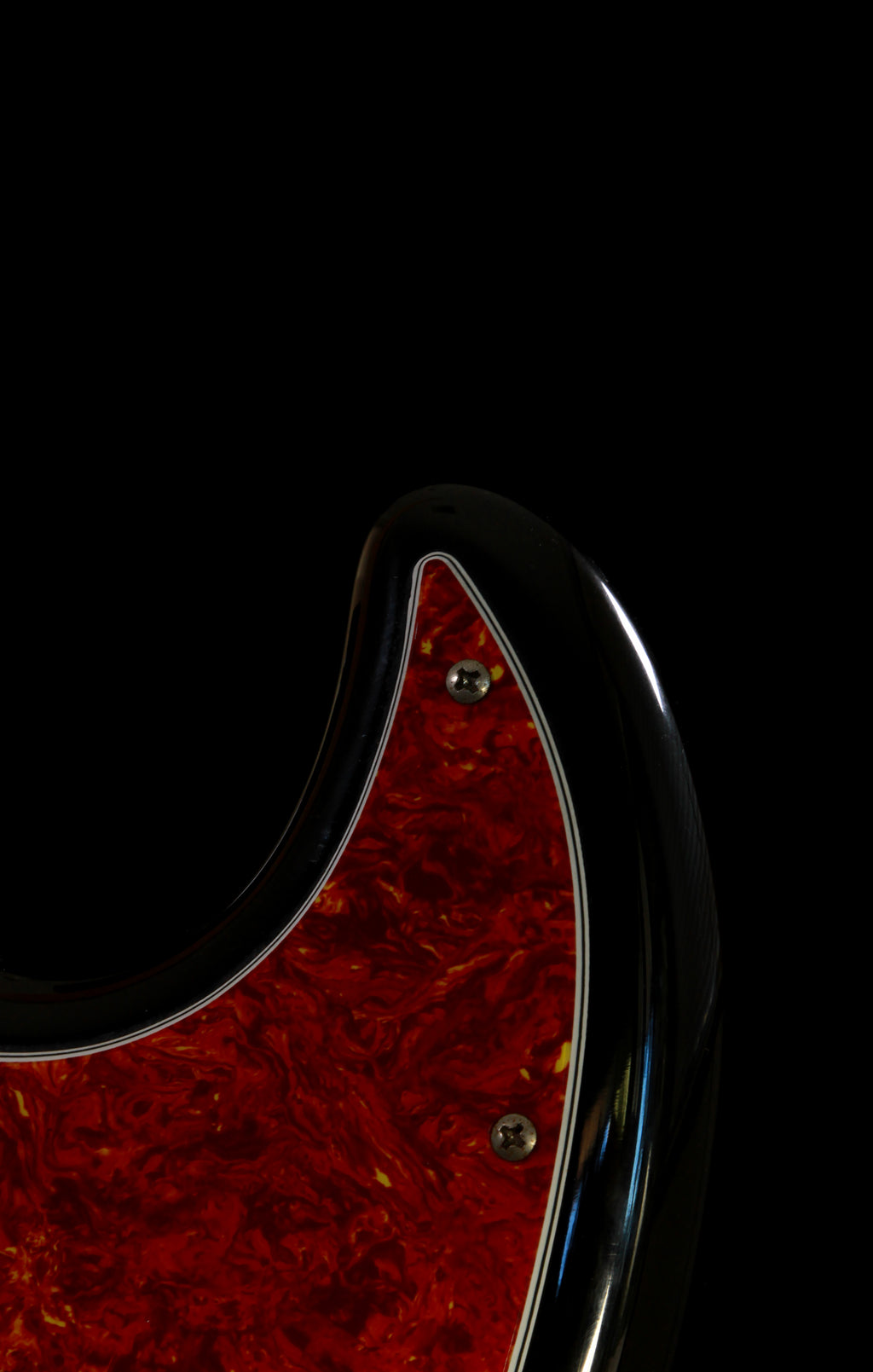 Fender Japan Jazz Bass ‘62 Reissue JB62 Sunburst