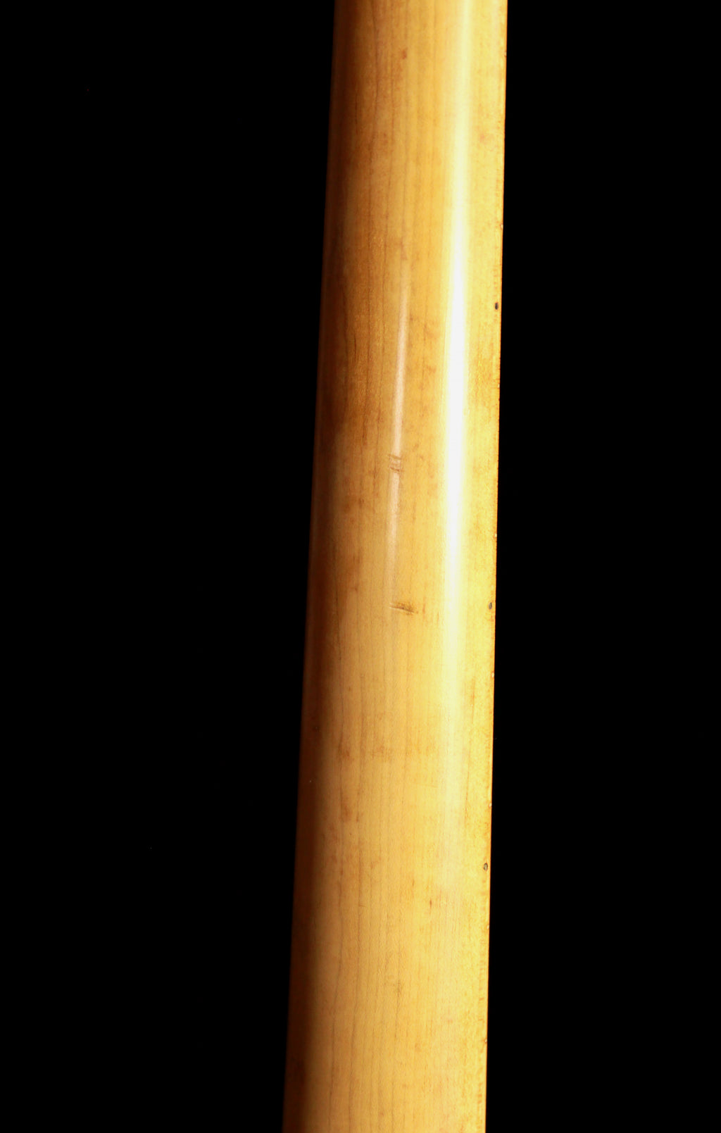 Fender Japan Jazz Bass ‘62 Reissue JB62 Transparent Electric Blue / Turquoise