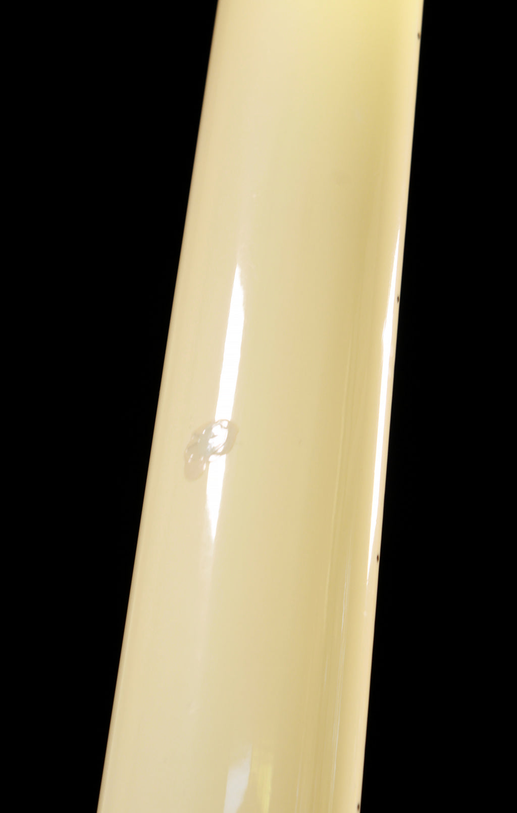 Greco JJ-75 Device with Spirit Energy Superstrat White