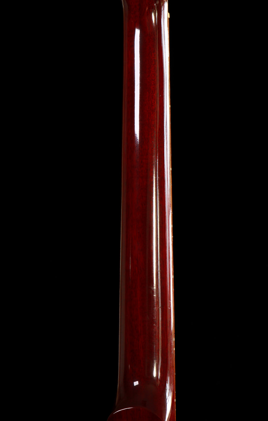 Gibson Les Paul Studio Wine Red 2005