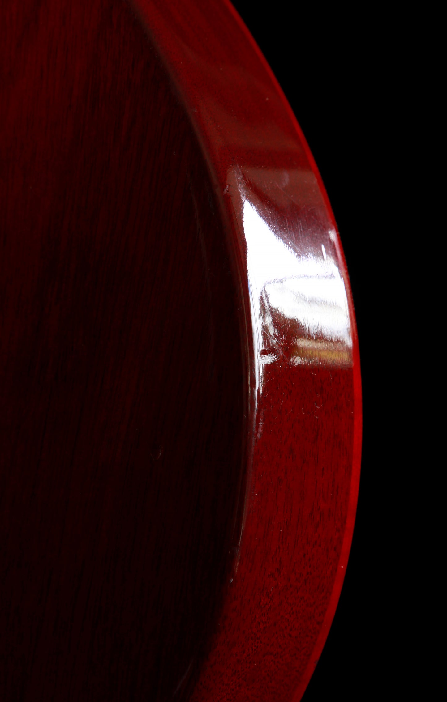 Gibson Les Paul Studio Wine Red 2005