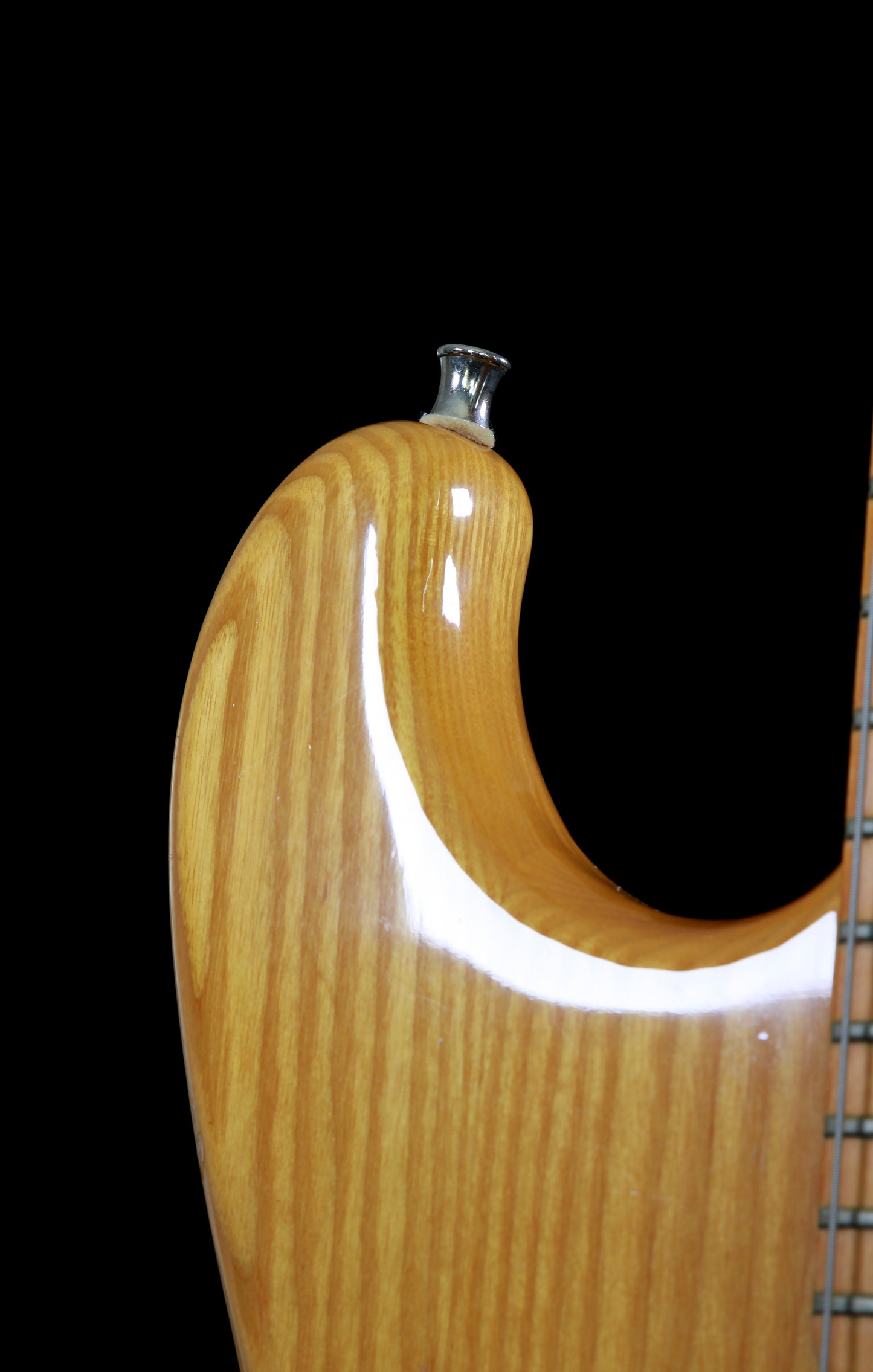 Ibanez Roadster RS-300 Natural 1979