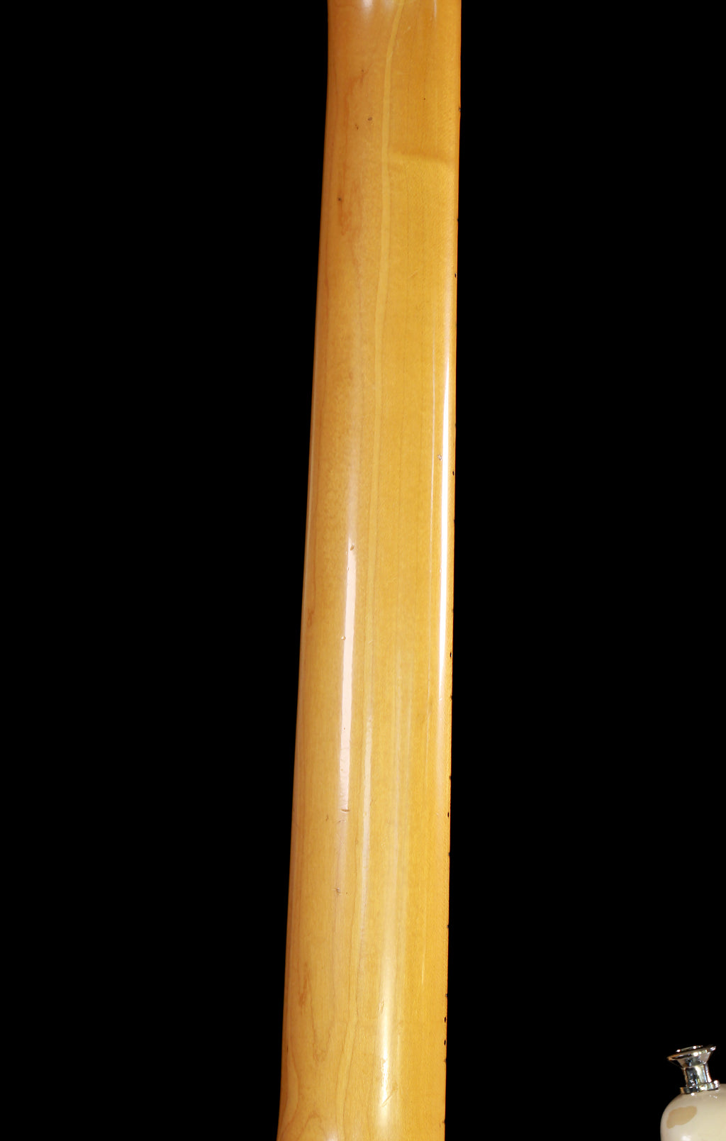 Ibanez Roadster Series RS 100 Ivory 1979