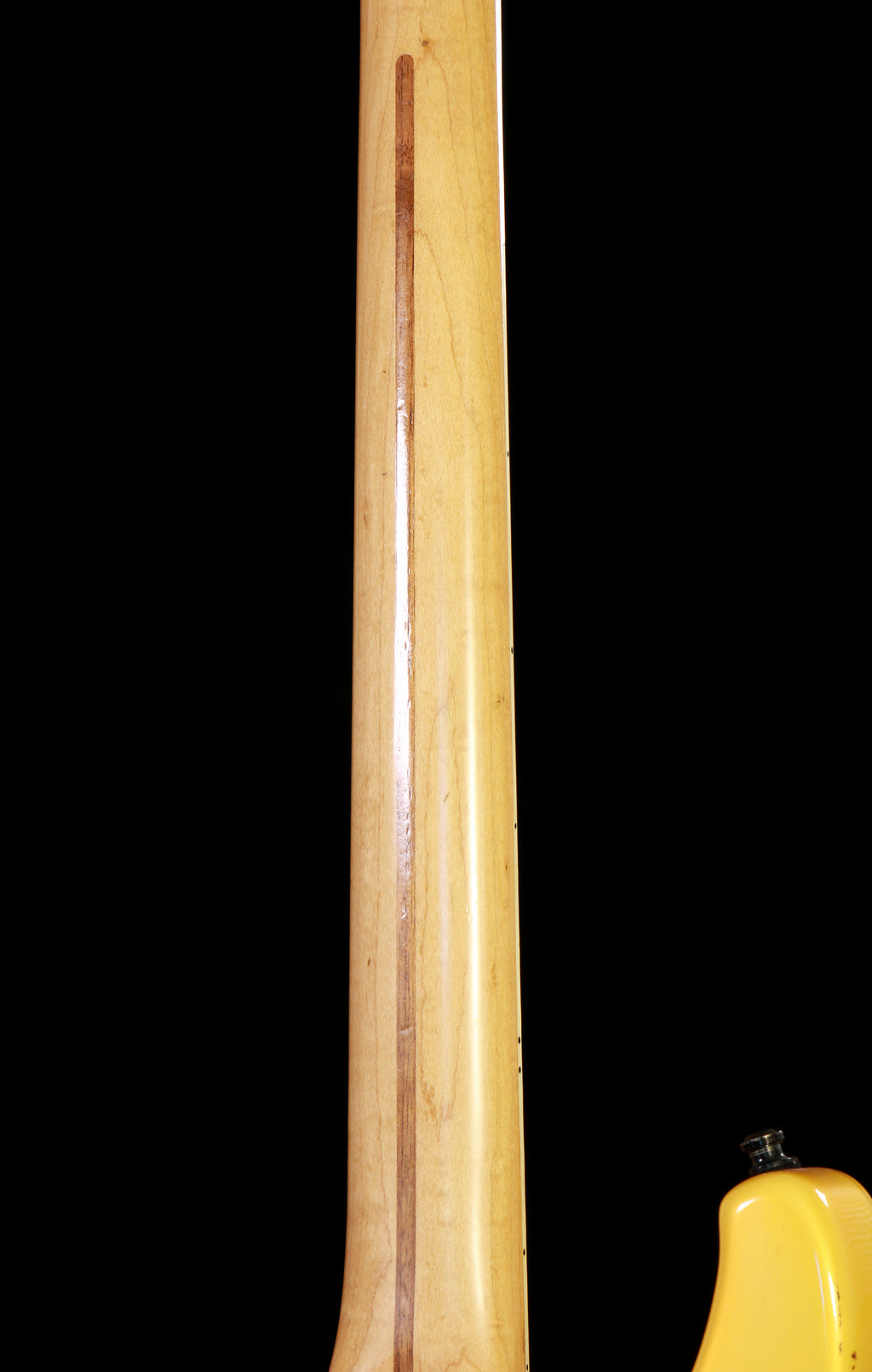 Ibanez DYUKE-1 ID90 Crystal Pearl 1989