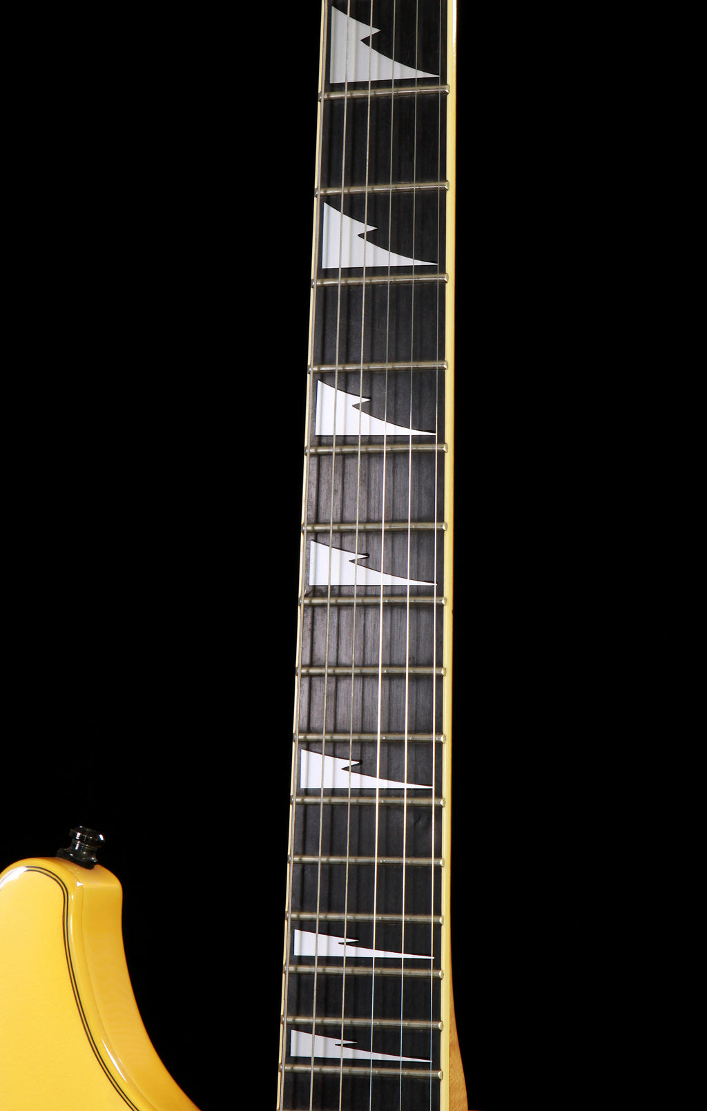 Ibanez DYUKE-1 ID90 Crystal Pearl 1989