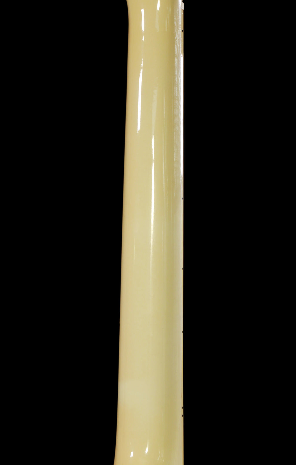 Orville Les Paul LPC-75 Antique White 1991