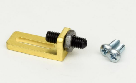 FU-Tone Brass Tremolo Stopper