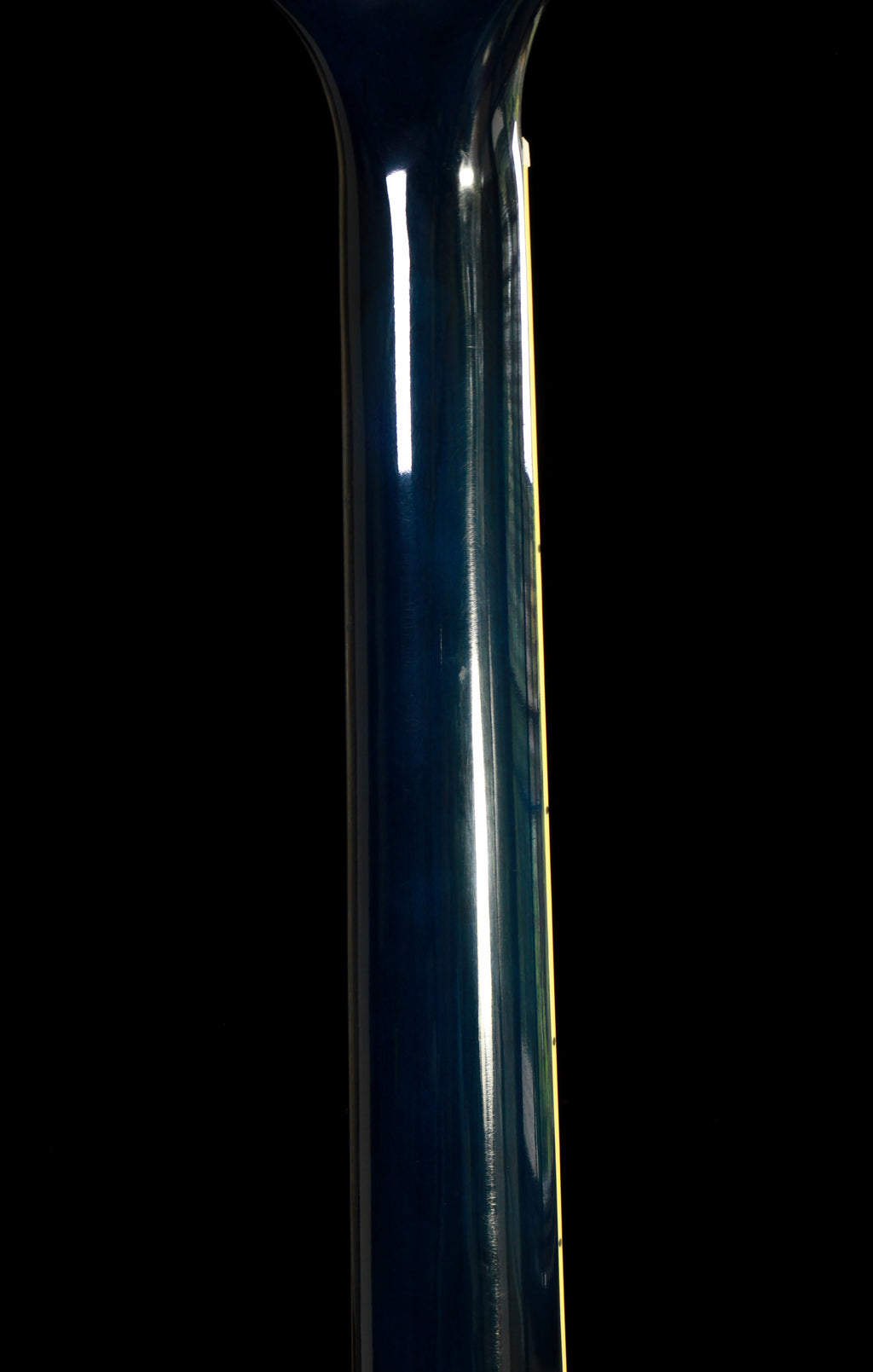 Tokai Love Rock Dark Blue / Black