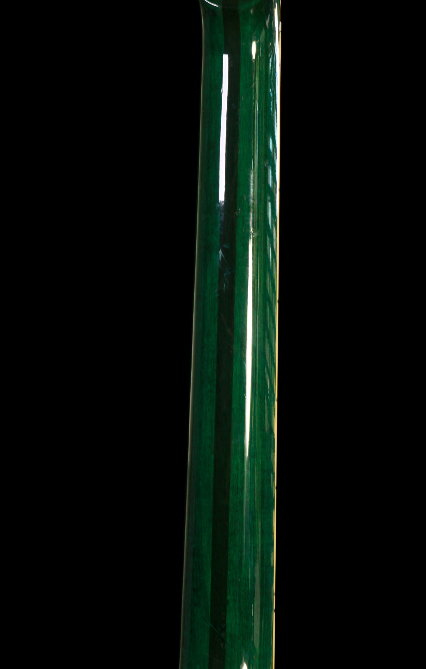 Yamaha SG-1500 Jade Green