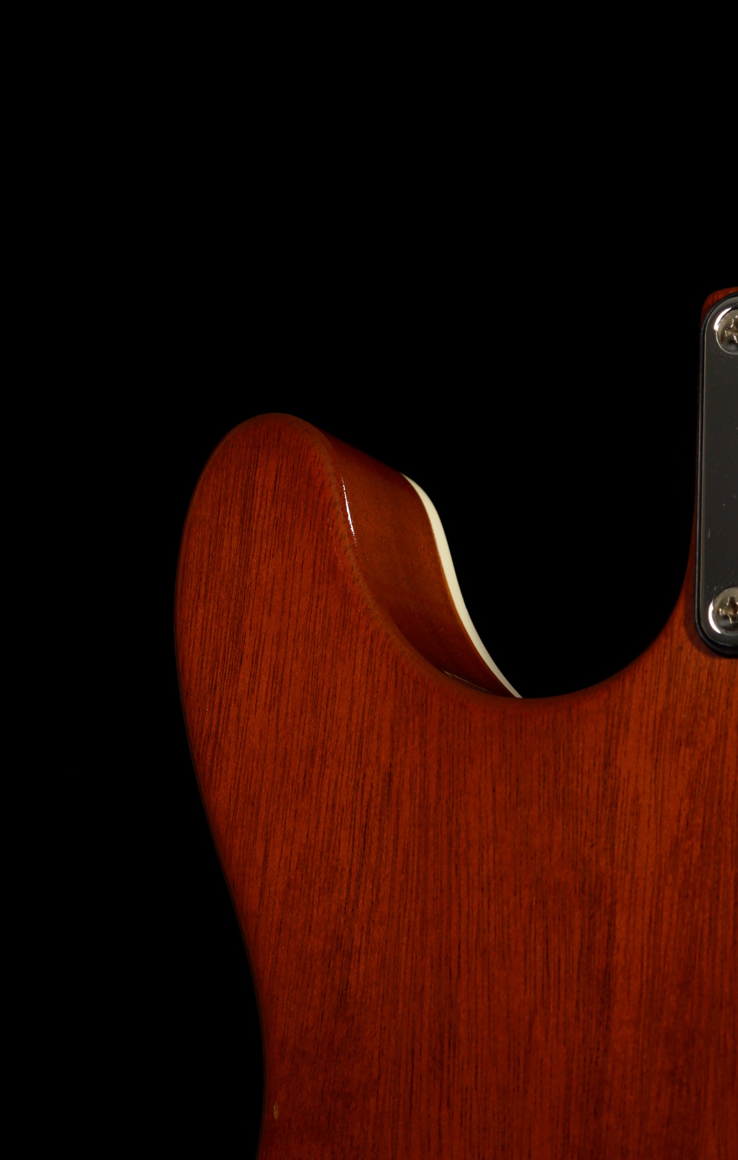 Zeus Custom Guitars Troublemaker Telecaster ZTL-AT HH Goldtop Lindy Fralin Pickups